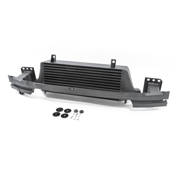 Forge Motorsport Intercooler for Audi MK2 TT RS