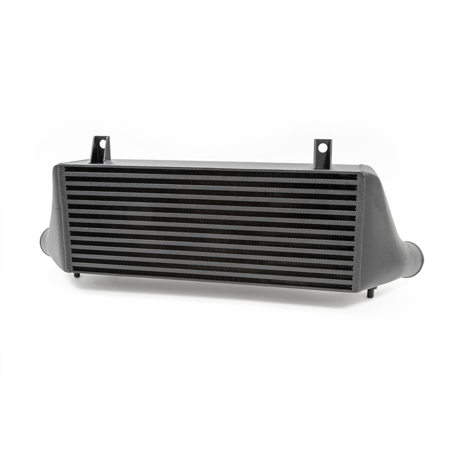 Forge Motorsport Intercooler — Audi MK2 TT RS (8J)