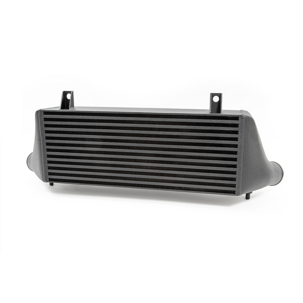Forge Motorsport Intercooler — Audi MK2 TT RS (8J)