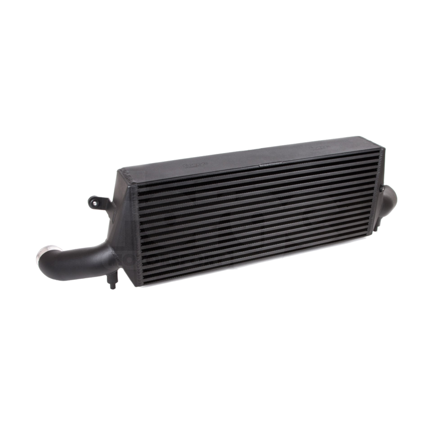 Forge Motorsport Intercooler — Audi MK3 TT RS (8S)