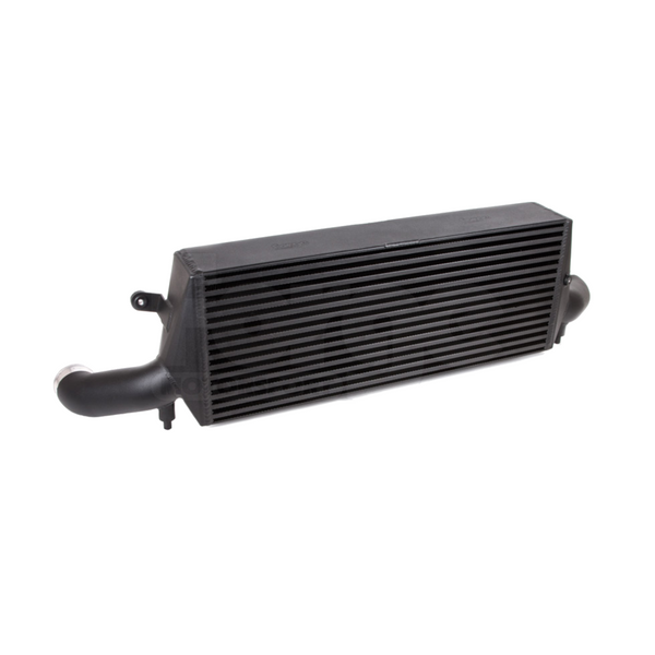 Forge Motorsport Intercooler — Audi MK3 TT RS (8S)