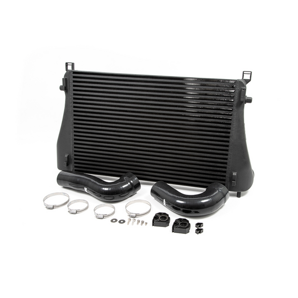 Forge Motorsport Intercooler for Audi S3 8Y, Volkswagen Golf GTI MK8 / Golf R MK8 (2022–2024)