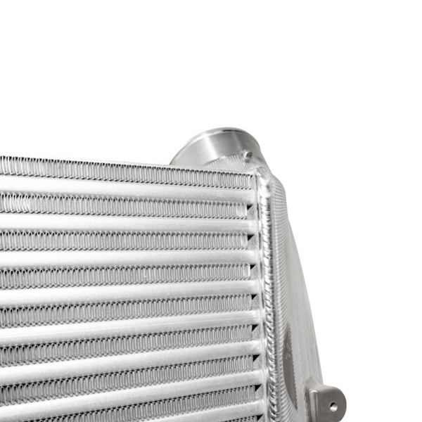 Forge Motorsport Intercoolers — Audi RS6 (C8) (2019–2024)
