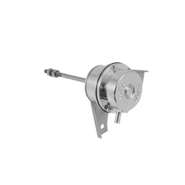 Forge Motorsport Longitudinal Adjustable Actuator — Audi B5 A4 / B6 A4, Volkswagen B5 Passat
