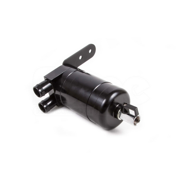 Forge Motorsport Oil Catch Tank Kit for Volkswagen Golf GTI MK6 (2010–2014)