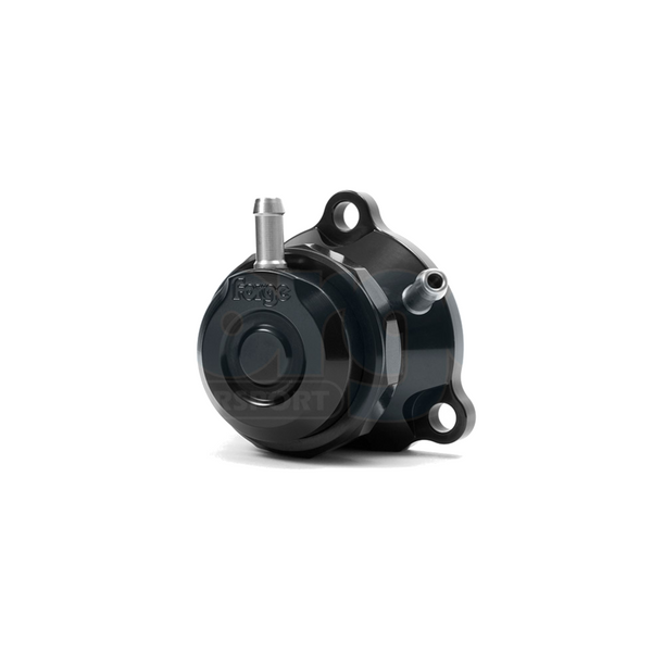 Forge Motorsport Recirculating Valve Kit for BMW 2 Series M235i F22 / M235i F23 / M2 F87 (2014–2021)