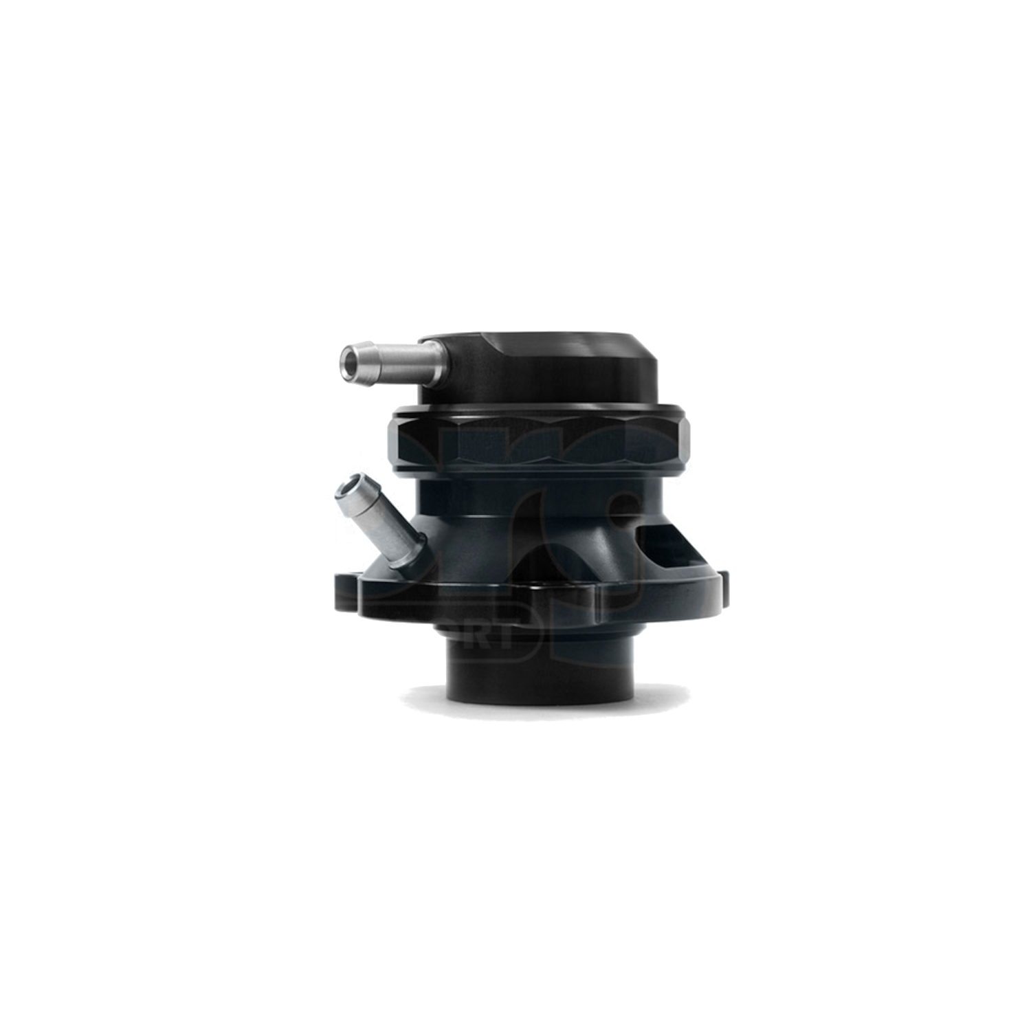 Forge Motorsport Recirculating Valve Kit — BMW M235i / M2 (F22/F23/F87) (2014–2021)