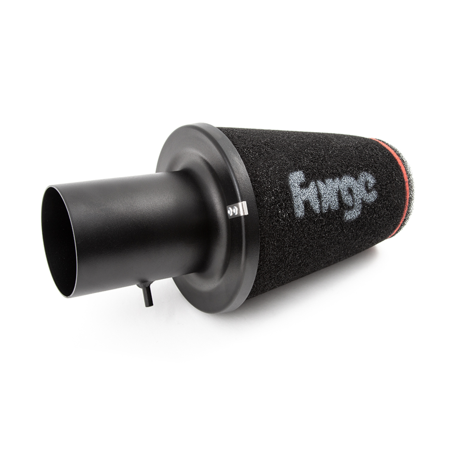 Forge Motorsport Replacement Air Filter FMINDMK7 for VW / Audi