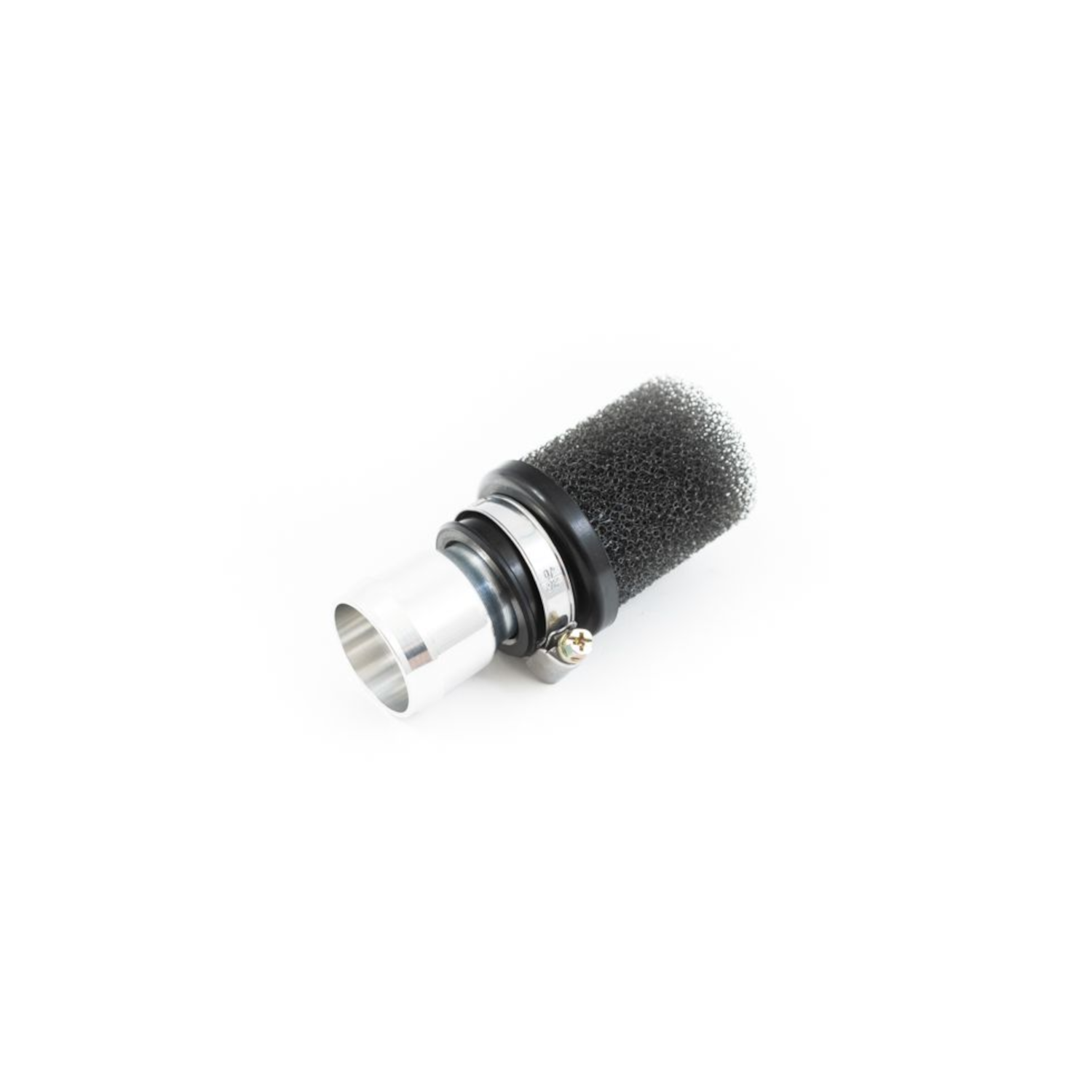 Forge Motorsport Secondary Air Flow Kit — VW / Audi