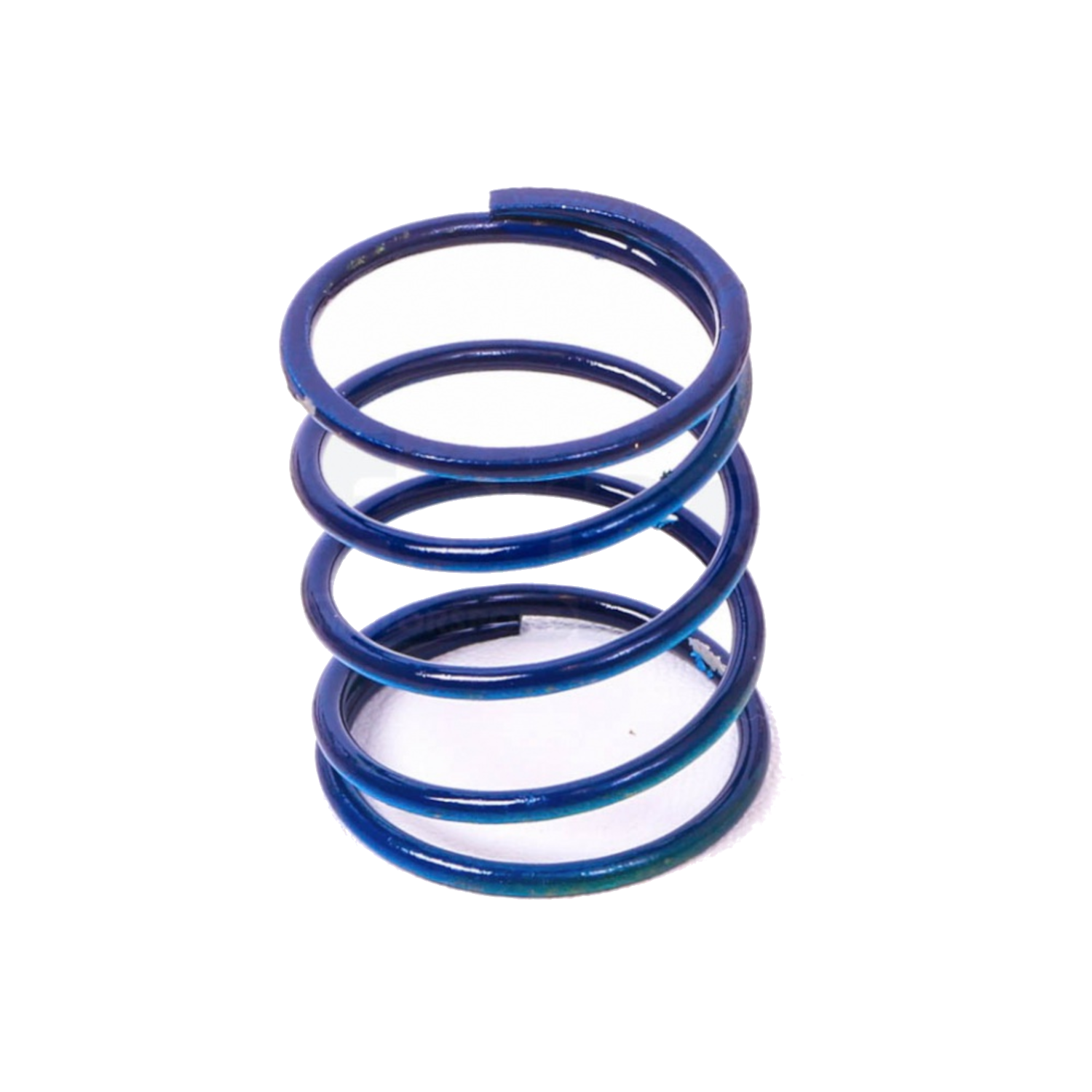 Forge Motorsport Single Large Dump Spring Valve