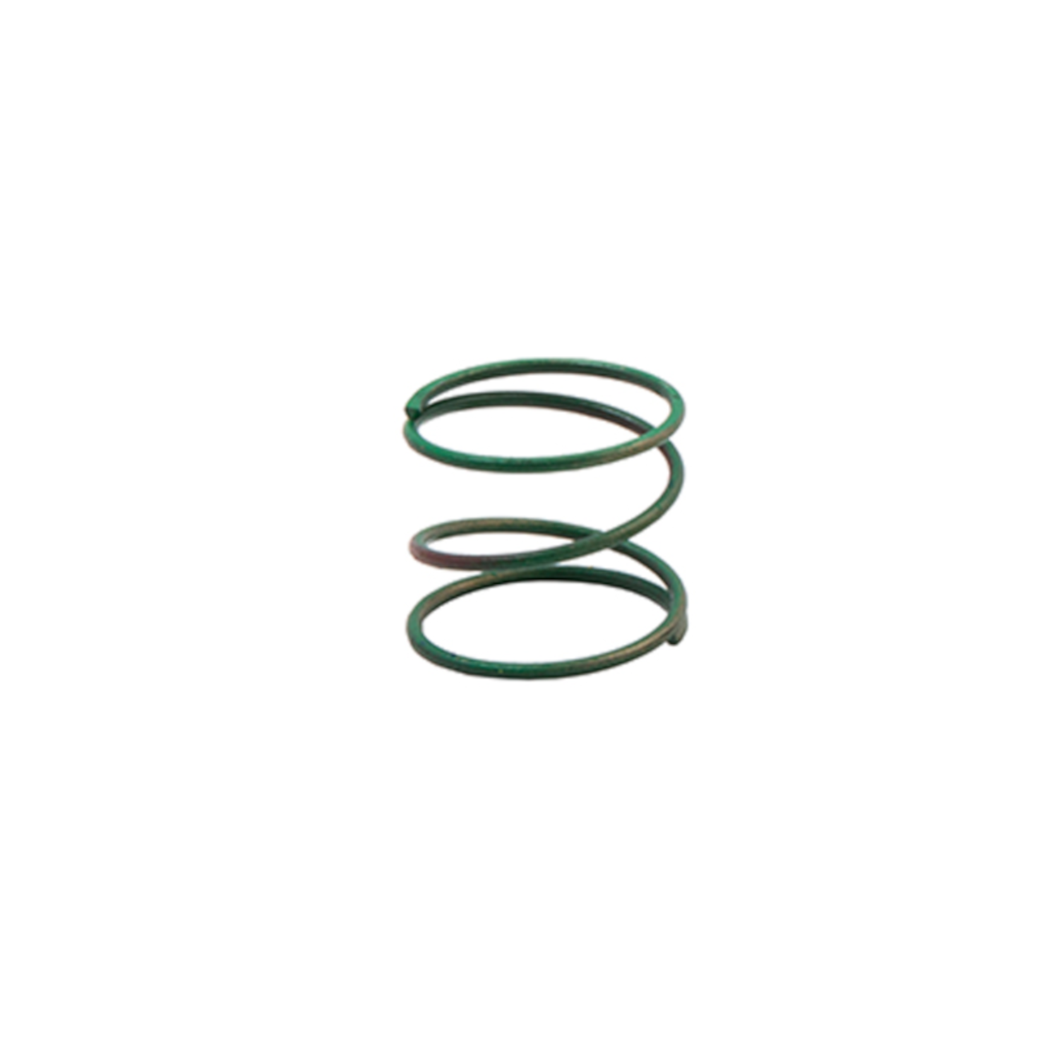 Forge Motorsport Small Single Uprated Spring
