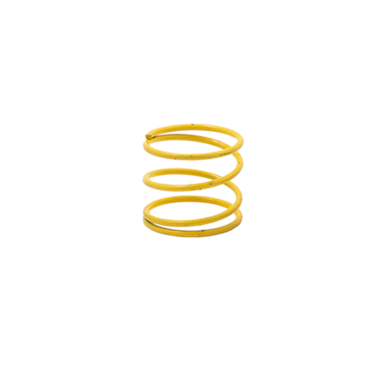 Forge Motorsport Small Single Uprated Spring