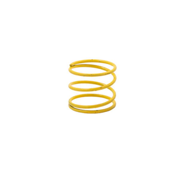 Forge Motorsport Small Single Uprated Spring