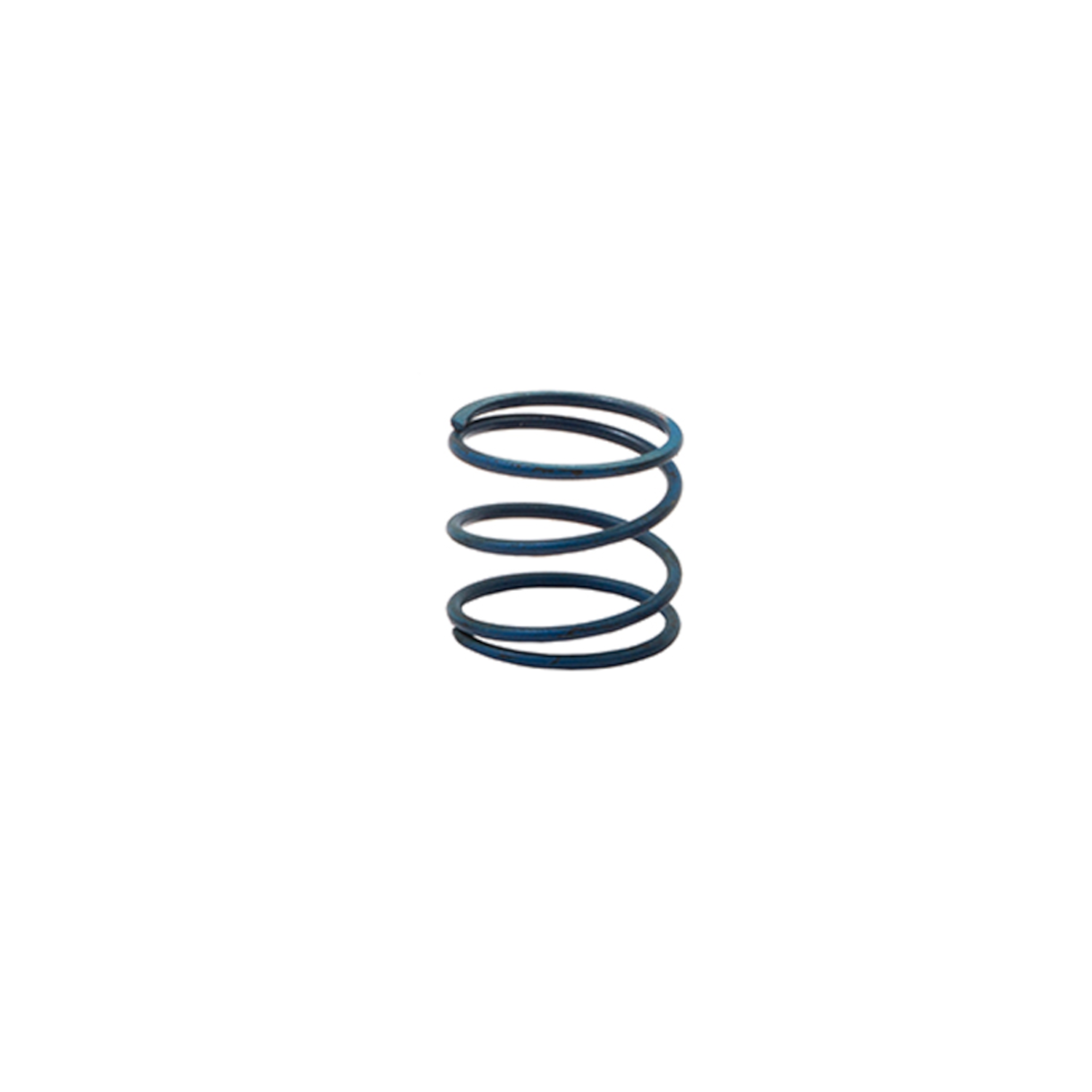 Forge Motorsport Small Single Uprated Spring