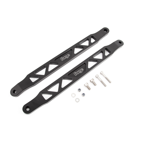 Forge Motorsport Strut Braces — BMW Supra (A90) (MK5) (2006–2009)