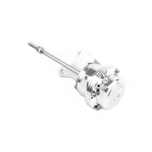 Forge Motorsport Turbo Actuator for Audi A4 B8 / A5 B8 (2009–2016)