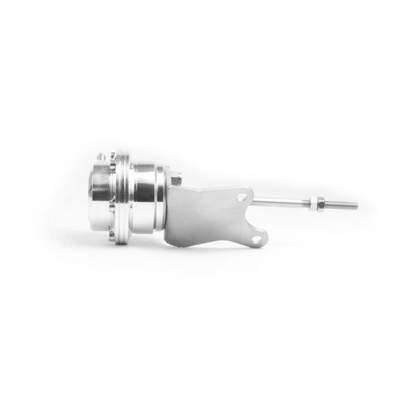 Forge Motorsport Turbo Actuator — Audi A4 / A5 (B8) (2009–2016)