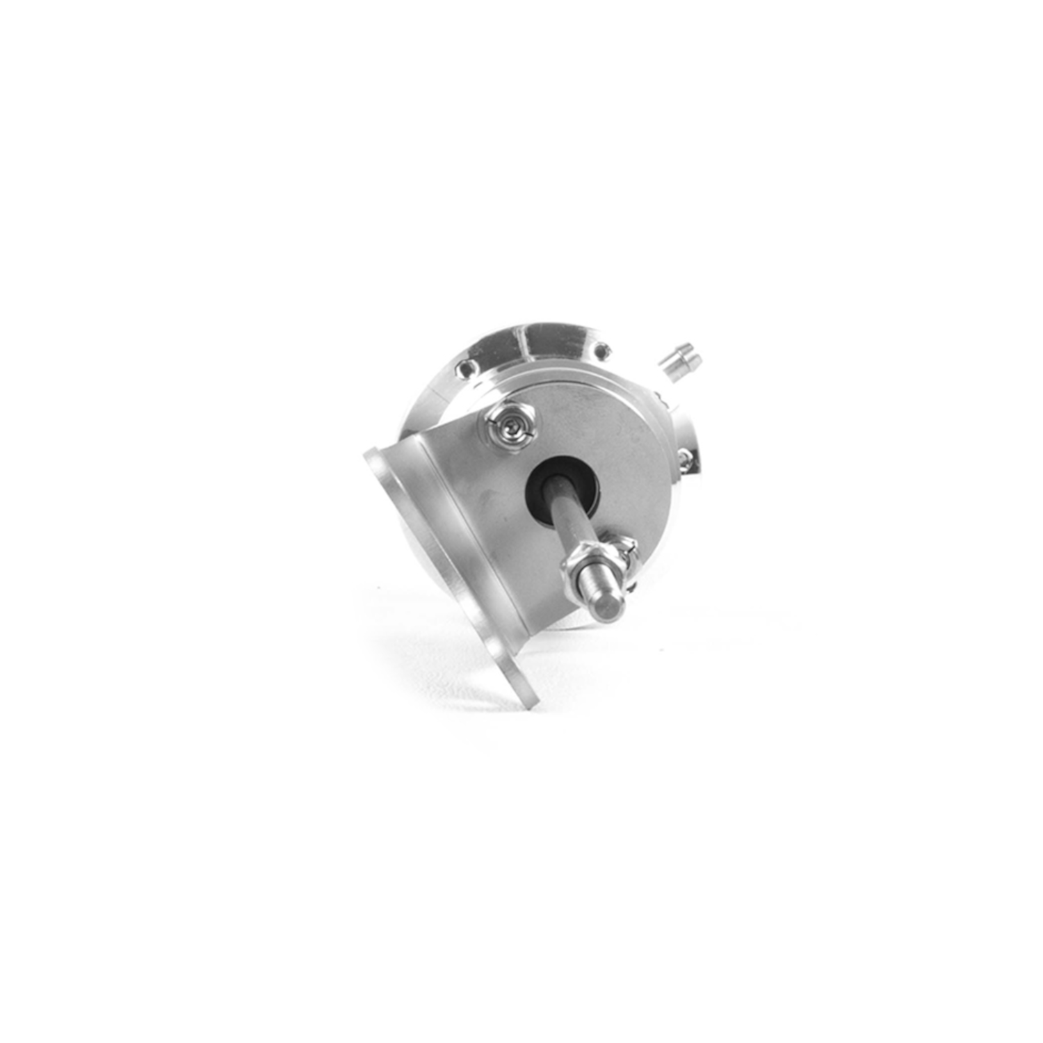 Forge Motorsport Turbo Actuator — Audi A4 / A5 (B8) (2009–2016)