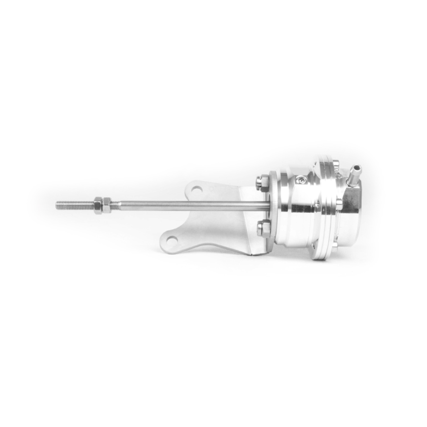 Forge Motorsport Turbo Actuator — Audi A4 / A5 (B8) (2009–2016)