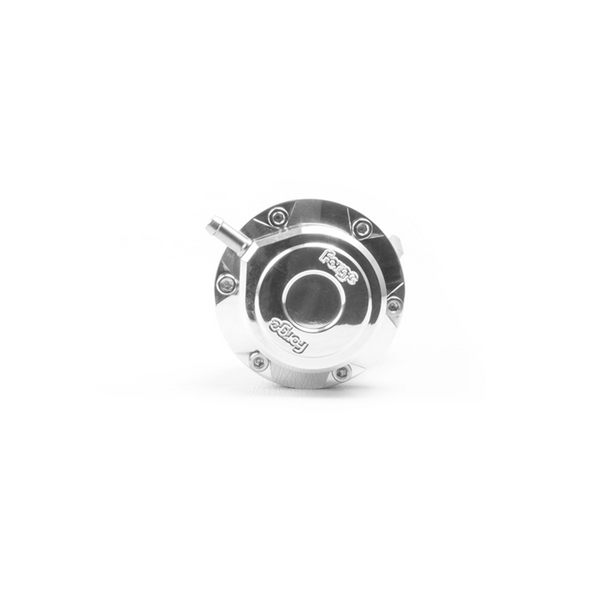 Forge Motorsport Turbo Actuator — Audi A4 / A5 (B8) (2009–2016)
