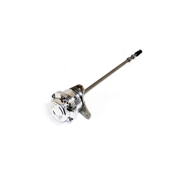 Forge Motorsport Turbo Actuator — Audi MK2 TT RS (8J)