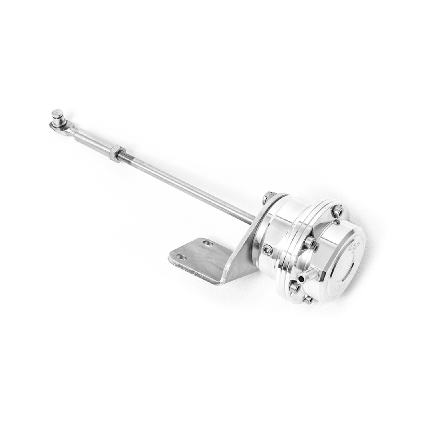 Forge Motorsport Turbo Actuator — Volkswagen Golf GTI / Golf R (MK6) (2010–2014)