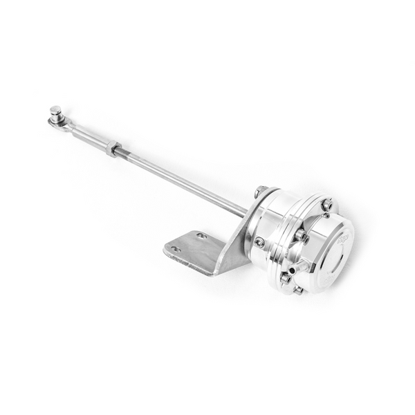 Forge Motorsport Turbo Actuator for Volkswagen Golf GTI MK6 / Golf R MK6 (2010–2014)