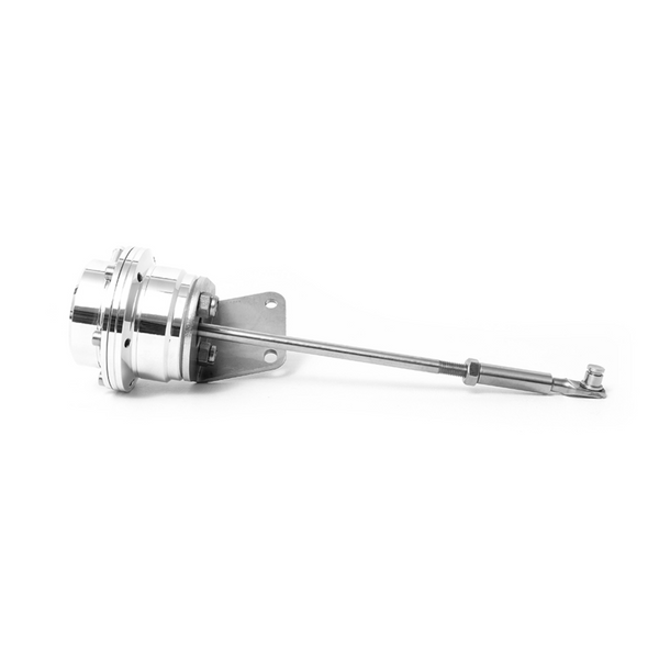 Forge Motorsport Turbo Actuator — Volkswagen Golf GTI / Golf R (MK6) (2010–2014)