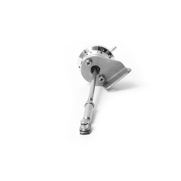 Forge Motorsport Turbo Actuator — Volkswagen Golf GTI / Golf R (MK6) (2010–2014)