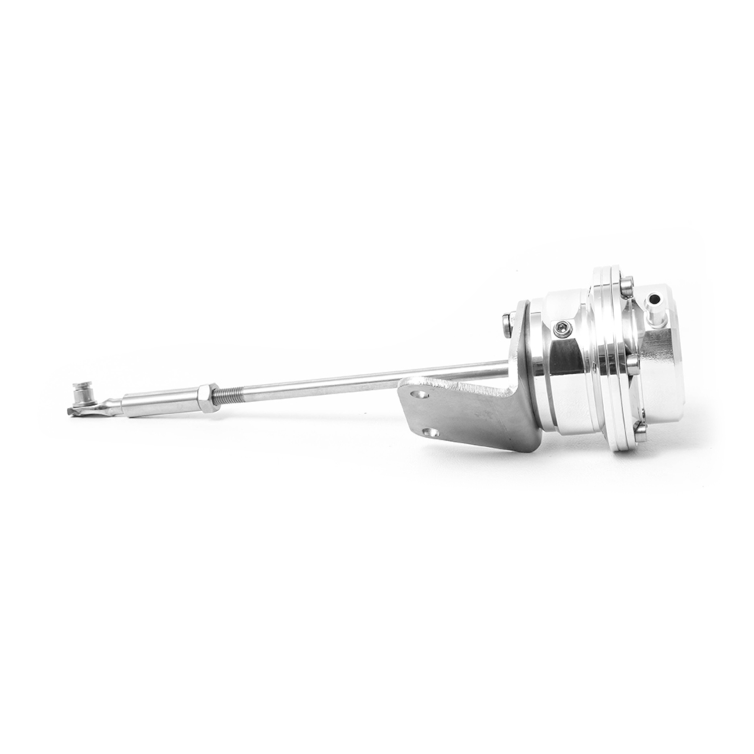 Forge Motorsport Turbo Actuator — Volkswagen Golf GTI / Golf R (MK6) (2010–2014)