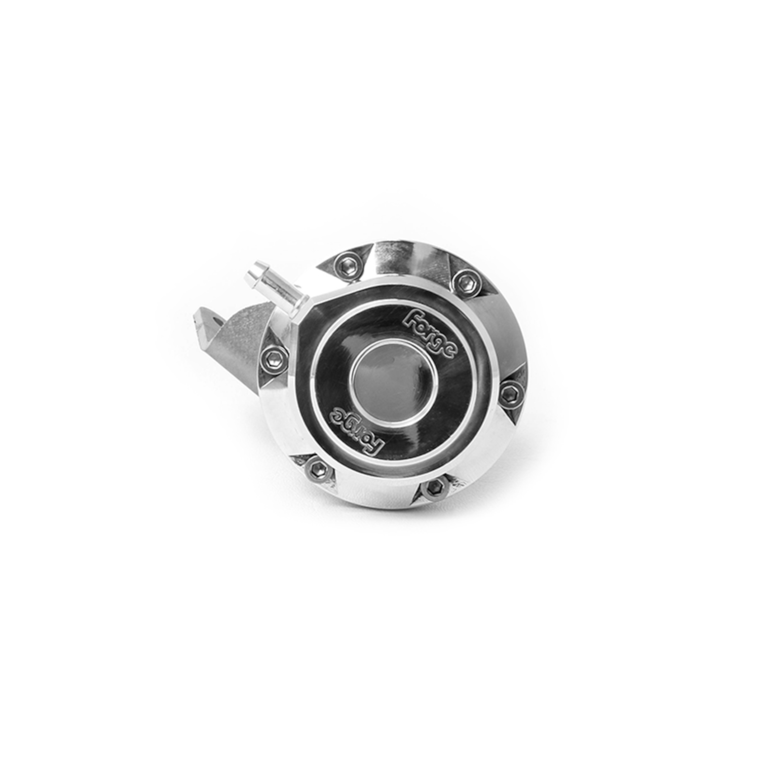Forge Motorsport Turbo Actuator — Volkswagen Golf GTI / Golf R (MK6) (2010–2014)
