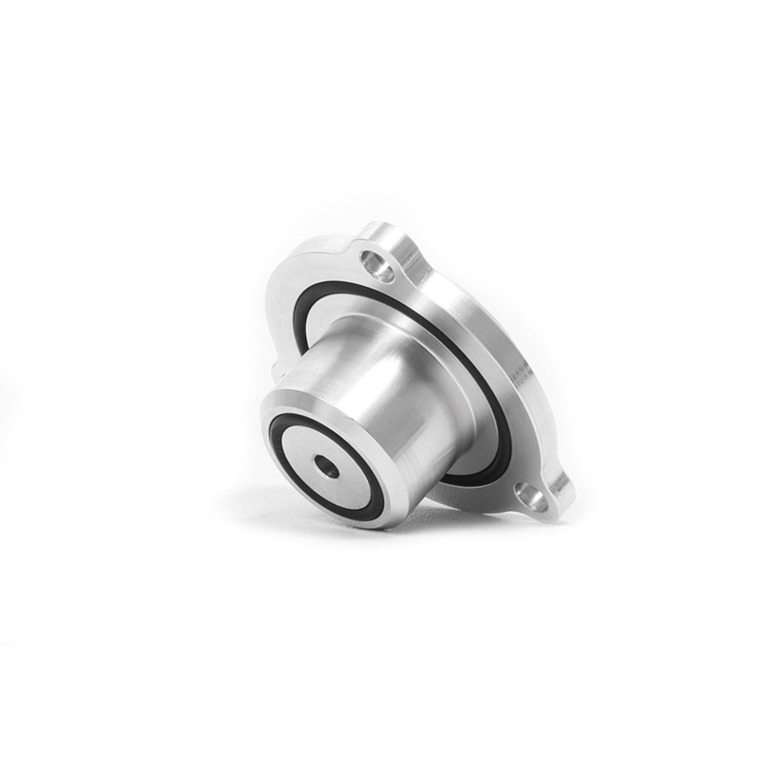 Forge Motorsport Turbo Blanking Plate — Audi MK2 TT (8J), Volkswagen Golf GTI (MK5/MK6) (2006–2014)