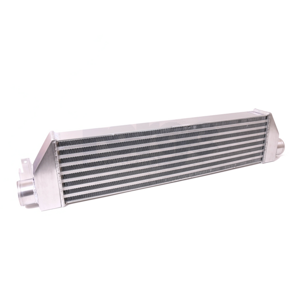 Forge Motorsport Twintercooler for Volkswagen Golf GTI MK7 / Golf R MK7 (2015–2021)