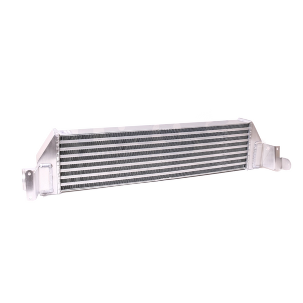 Forge Motorsport Twintercooler — Volkswagen Golf GTI / Golf R (MK7) (2015–2021)