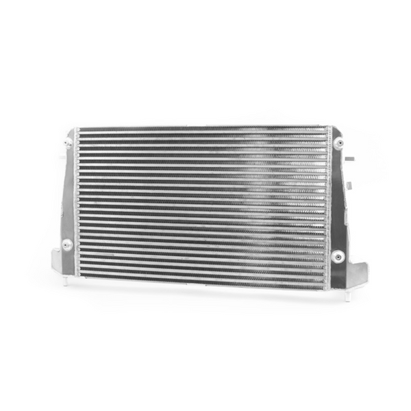 Forge Motorsport Uprated Front Mounted Intercooler for Audi A3 8P / MK2 TT / MK2 TTS, Volkswagen MK1 EOS / Golf GTI MK5 / Golf GTI MK6 & More