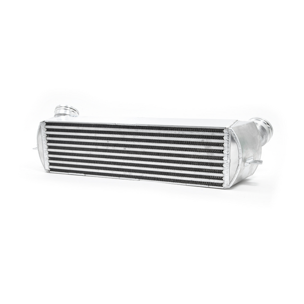 Forge Motorsport Uprated Intercooler for BMW 1 Series 1M E82 / 135i E82 / 135i E88 / 335i E90 / 335i E92 / 335i E93 (2006–2013)