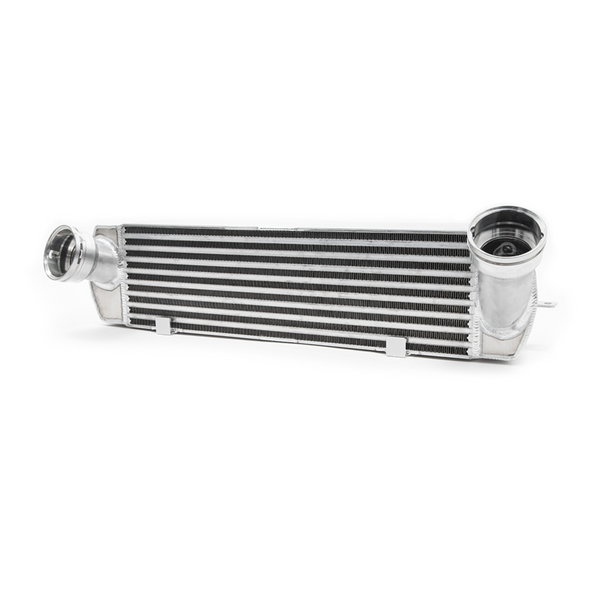 Forge Motorsport Uprated Intercooler for BMW 1 Series 1M E82 / 135i E82 / 135i E88 / 335i E90 / 335i E92 / 335i E93 (2006–2013)