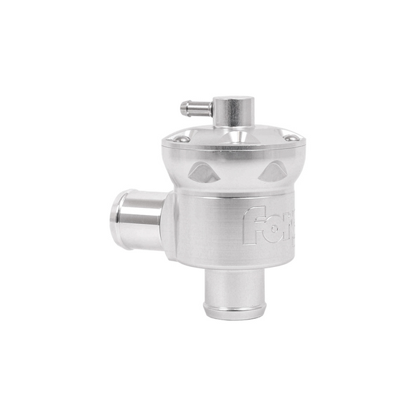 Forge Motorsports Turbo Recirculation Valve for Audi B5 A4 / B6 A4 / MK1 TT, Volkswagen B5 Passat / MK1 Beetle