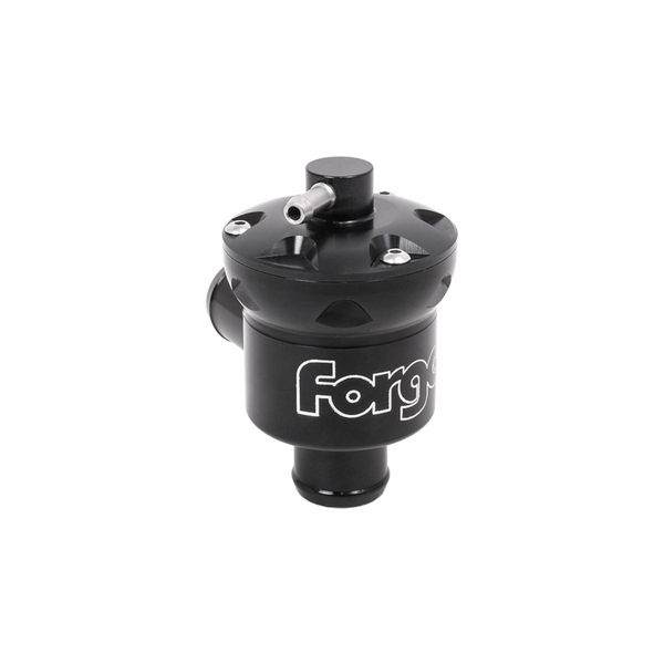 Forge Motorsports Turbo Recirculation Valve — Audi B5 A4 / B6 A4 / MK1 TT (8N), Volkswagen B5 Passat / MK1 Beetle
