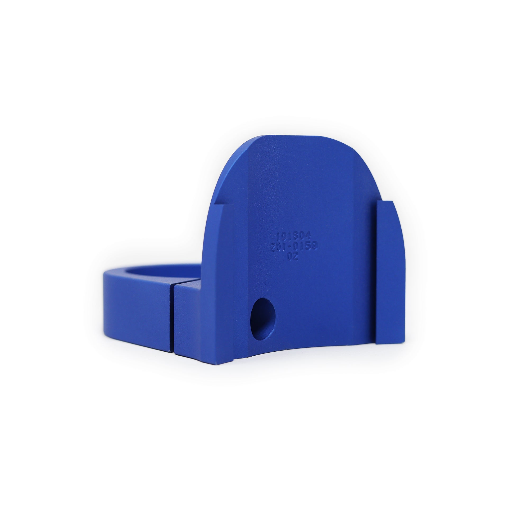 Precision Raceworks Universal Add-A-Pump Bracket