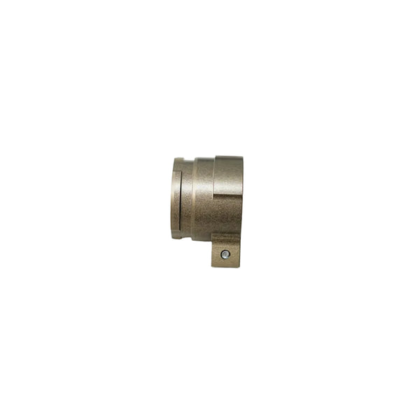 Fuel Pump Mounting Bracket Kit for High Performance Fuel Pump Installations