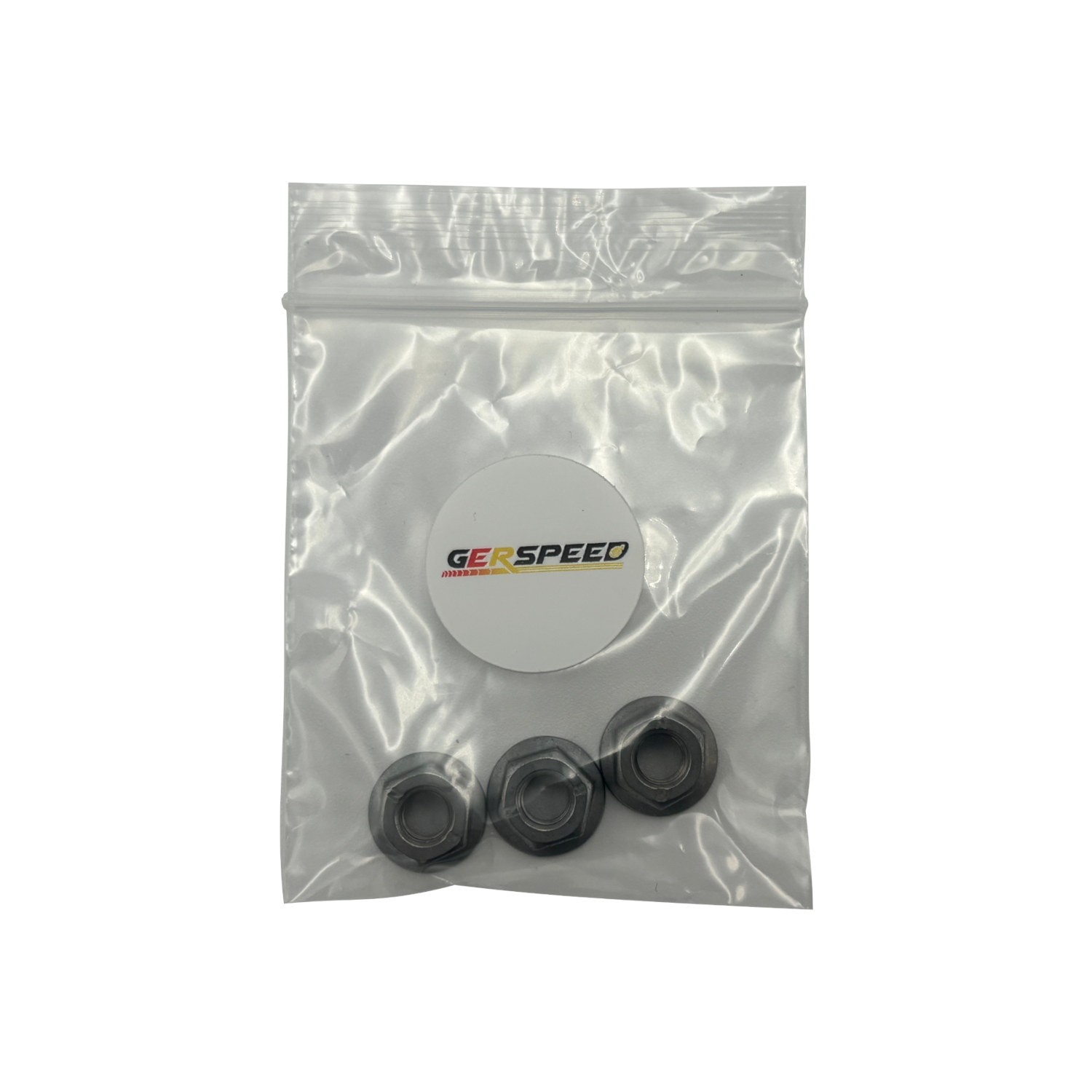 GERSpeed Steel Oil Pan Conversion — Audi / Volkswagen Multi-Platform Fitment (8V/MK7) (2015–2021)