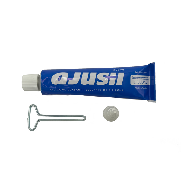 GERSpeed Steel Oil Pan Conversion — Audi / Volkswagen Multi-Platform Fitment (8V/MK7) (2015–2021)