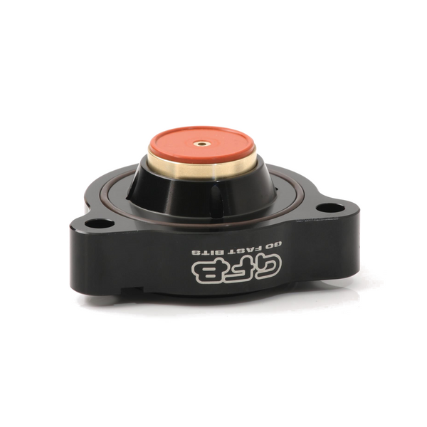 GFB DV+ Diverter Valve for BMW X1 28i E84 / Z4 28i E89 / 528i F10 / X5 40e F15 / 228i F22 / 228i F23 & More