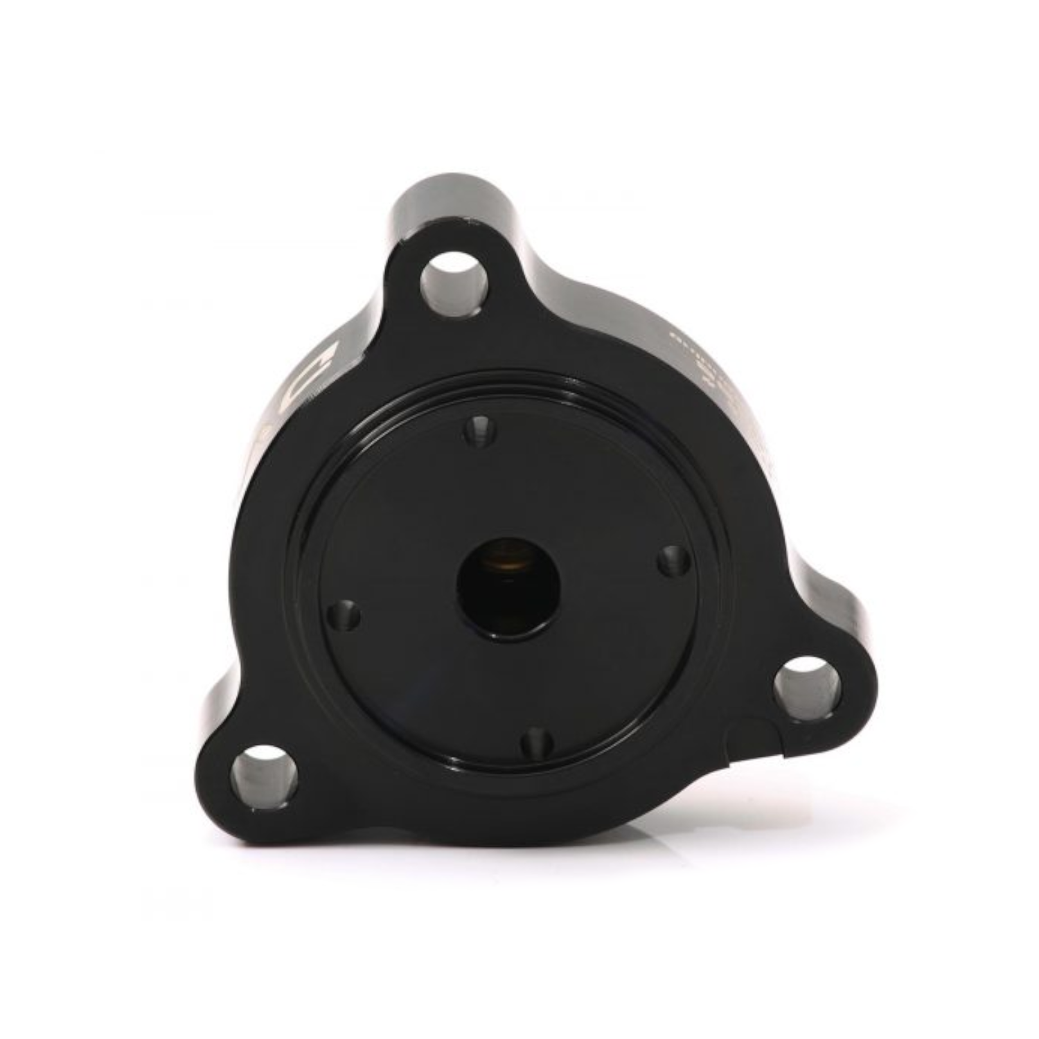 GFB DV+ Diverter Valve for BMW 5 Series 535i E60 / 535i E61 / X5 35i E70 / X6 35i E71 / 135i E82 / 135i E88 & More