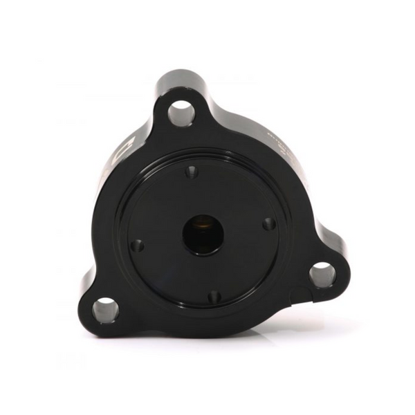 GFB DV+ Diverter Valve for BMW 5 Series 535i E60 / 535i E61 / X5 35i E70 / X6 35i E71 / 135i E82 / 135i E88 & More