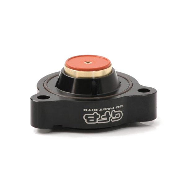 GFB DV+ Diverter Valve for BMW 5 Series 535i E60 / 535i E61 / X5 35i E70 / X6 35i E71 / 135i E82 / 135i E88 & More