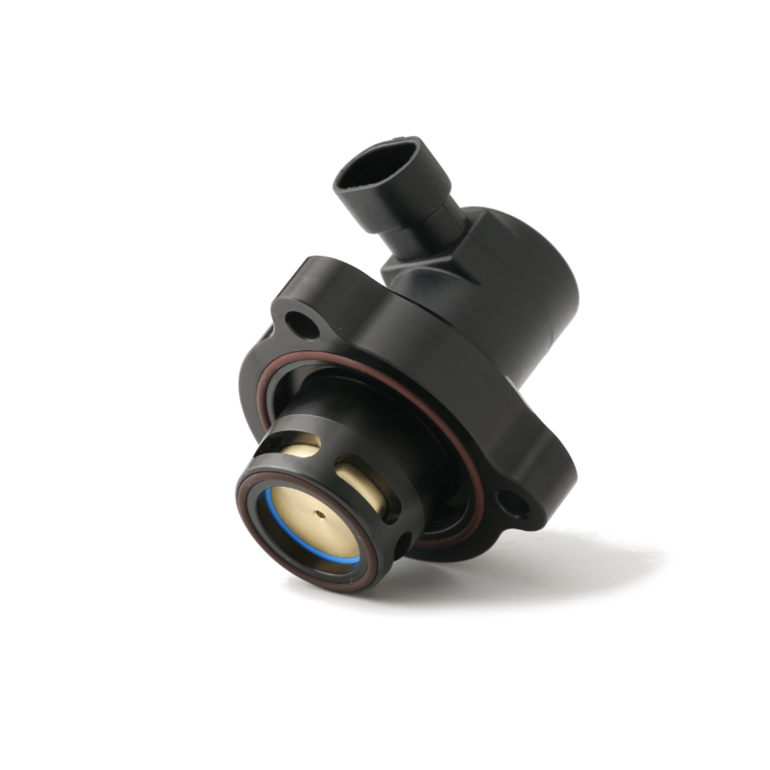 GFB DV+ Diverter Valve for Audi Q7 4M / Q8 4M / RS5 B9 / S4 B9 / S5 B9 / SQ5 B9 & More