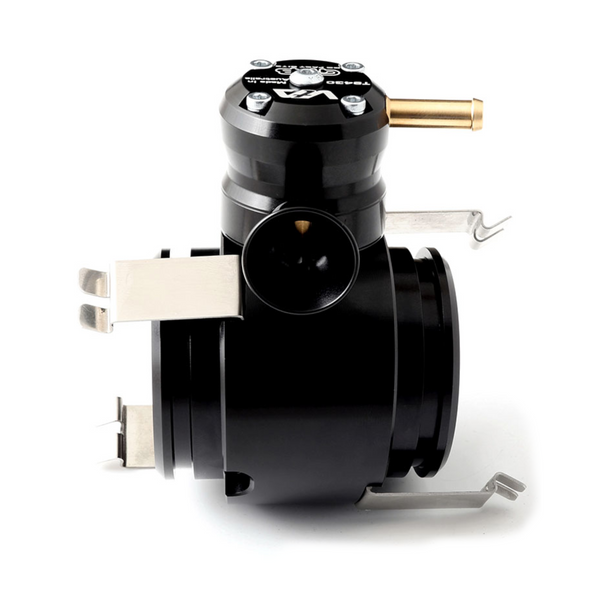 GFB VTA Blow Off Valve for Volkswagen Jetta MK6 / Golf MK7 / Golf Sportwagen MK7 / Jetta MK7 (2010–2021)
