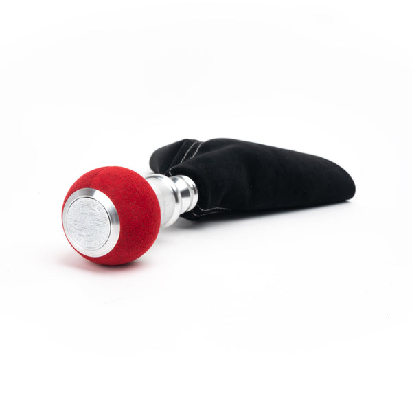 BFI GS2 Shift Knob for B&M Shifter - Volkswagen Golf MK4 / Jetta A4 / R32 (1997–2006)